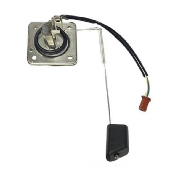 BENZİN ŞAMANDRASI CBF 150 ürün görseli