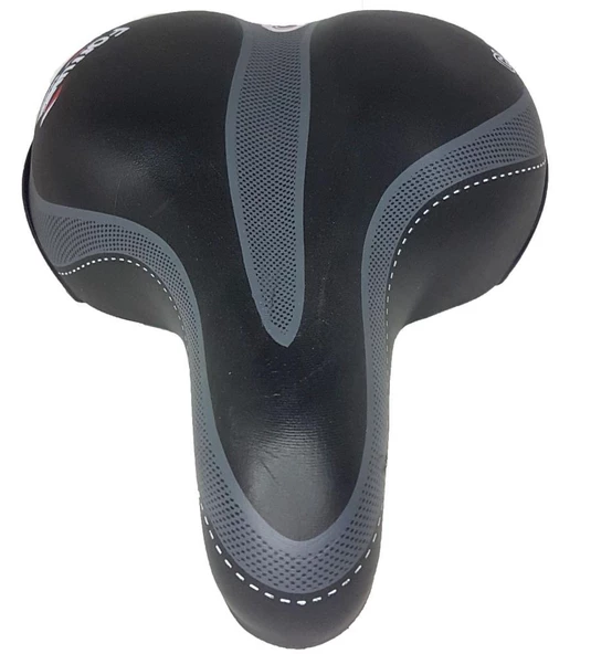 M-SELE YAYLI FORTUNE 1518 ürün görseli