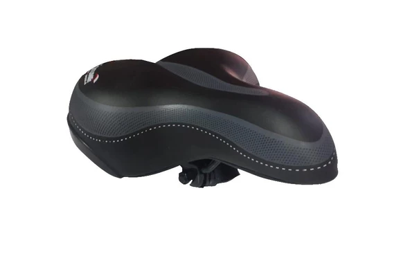 M-SELE YAYLI FORTUNE 1518 - Resim 2