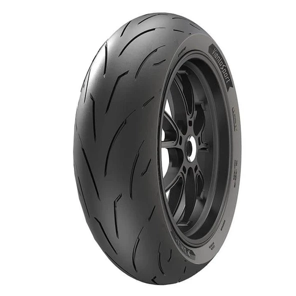 İRC 120/70ZR-17 (58W) VIENTO SPORT ANLAŞ