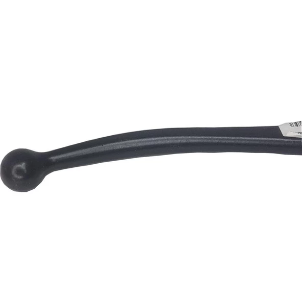 FREN KOLU CG SİYAH - Resim 2