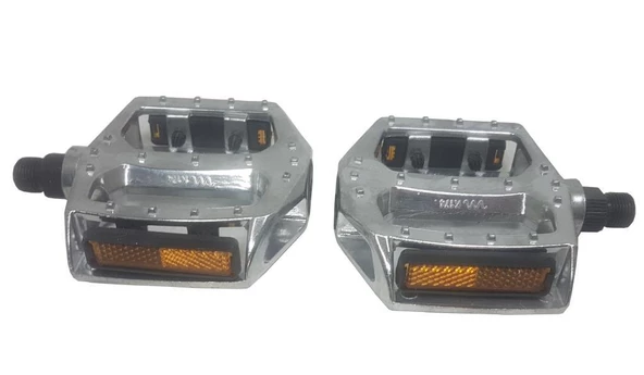 MTB PEDAL ALÜMİNYUM FP-965 - 2