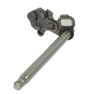 VİTES MİLİ CBF 150 ürün görseli