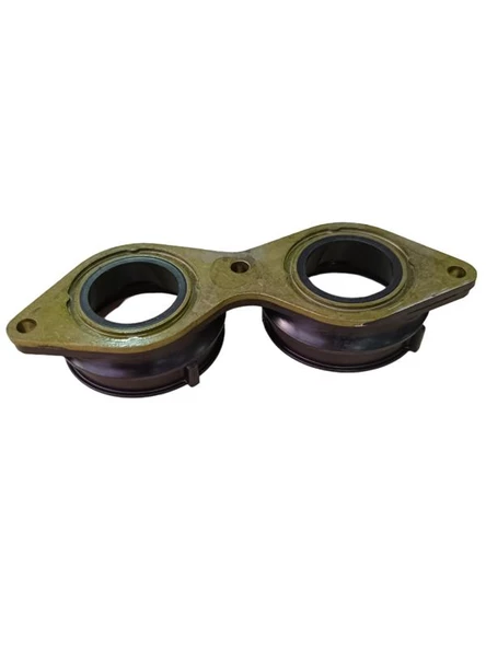 MANİFOLD R25 A - 3