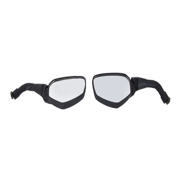 AYNA PULSAR NS 200 - CB 125 F