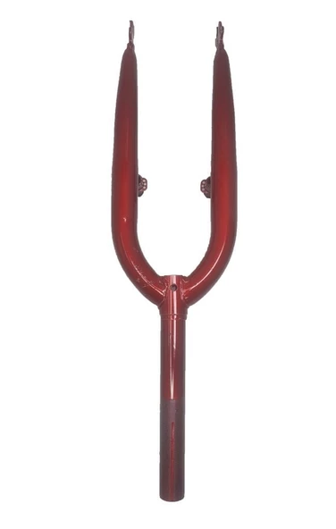 MAŞA 20" - 2