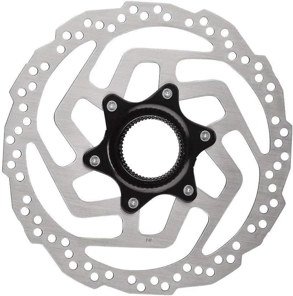 SHIMANO ROTOR DİSK 160mm CENTER LOCK SM-RT10