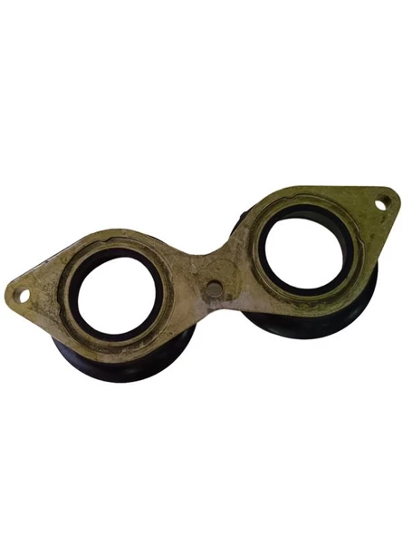MANİFOLD R25 A
