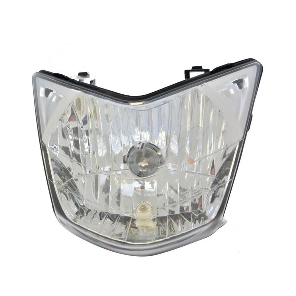FAR CBF 150 - 1