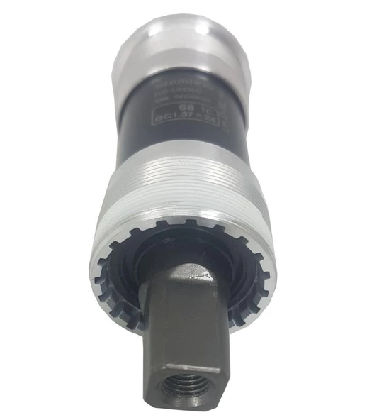 SHIMANO KASET ORTA YATAK 122.5 - 3