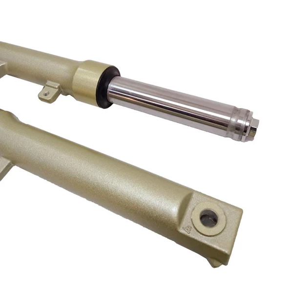 ÖN AMORTİSÖR SPACY - ALPHA - ACTIVA S - RKS SPONTINI 110 - Resim 3