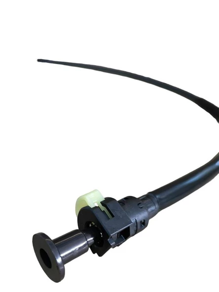 CB 125F BENZİN HORTUMU - HONDA CB 125F - 2