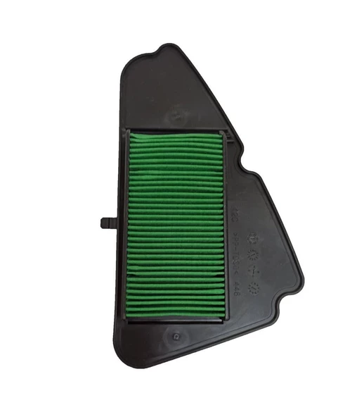 HAVA FİLTRESİ DIO ürün görseli