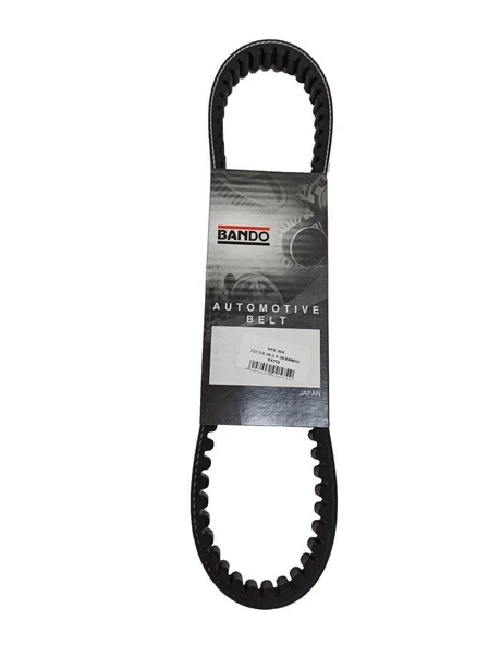 KAYIŞ 727.5 x 18.3 x 30 BANDO [S19 - 038 =S19 - 002 VSE] - 2