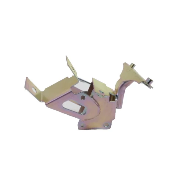 ÖN GRENAJ BAĞLANTI DEMİRİ [Y.M] ACTIVA S - Resim 2