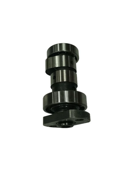 EKSANTRİK MİLİ SYM JOYRIDE 200 - Resim 3