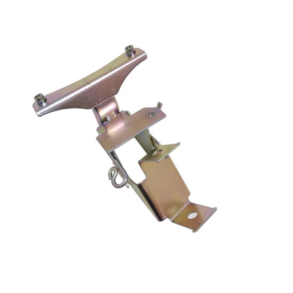 ÖN GRENAJ BAĞLANTI DEMİRİ [Y.M] ACTIVA S ürün görseli