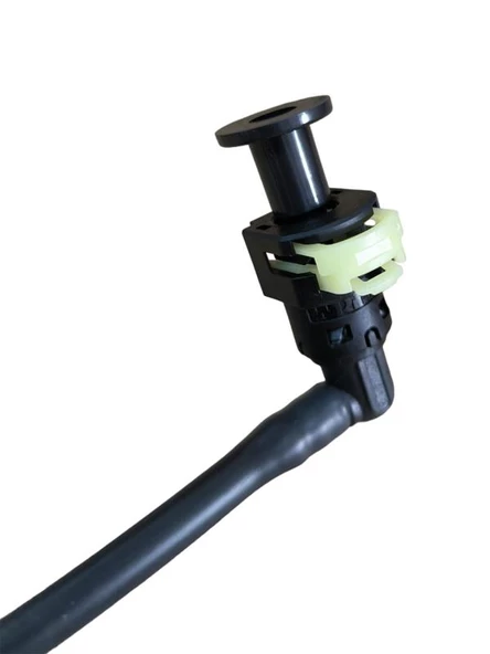 CB 125F BENZİN HORTUMU - HONDA CB 125F - 3