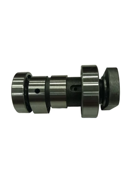 EKSANTRİK MİLİ SYM JOYRIDE 200 - Resim 2