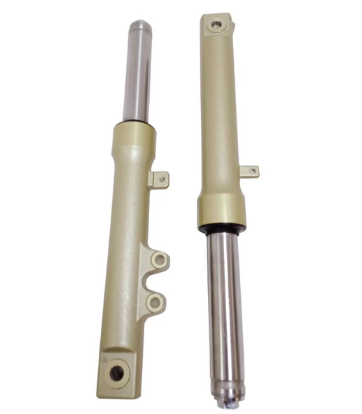 ÖN AMORTİSÖR SPACY - ALPHA - ACTIVA S - RKS SPONTINI 110 ürün görseli 1