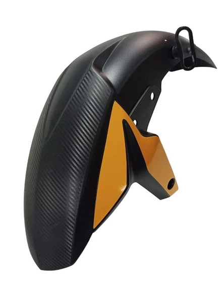 ÖN ÇAMURLUK NS 200 SARI Orijinal ürün görseli