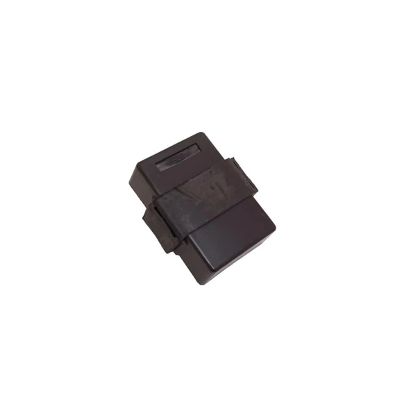 CDI CB 125 ACE - 2