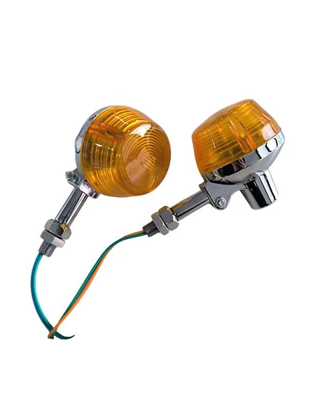 SİNYAL KT BORULU - 2