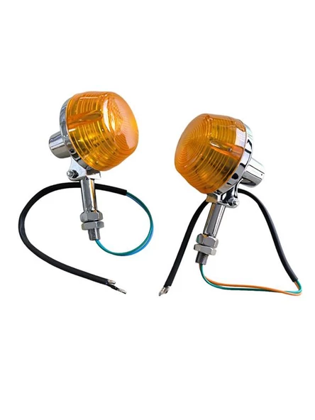 SİNYAL KT BORULU - 3