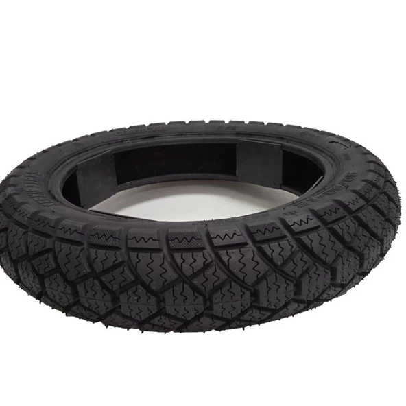 KIŞLIK 90/90-12 DIŞ LASTİK SERVİS ürün görseli