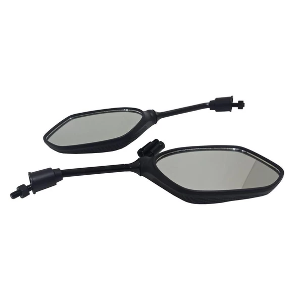 AYNA ACTİVA S OEM - 3