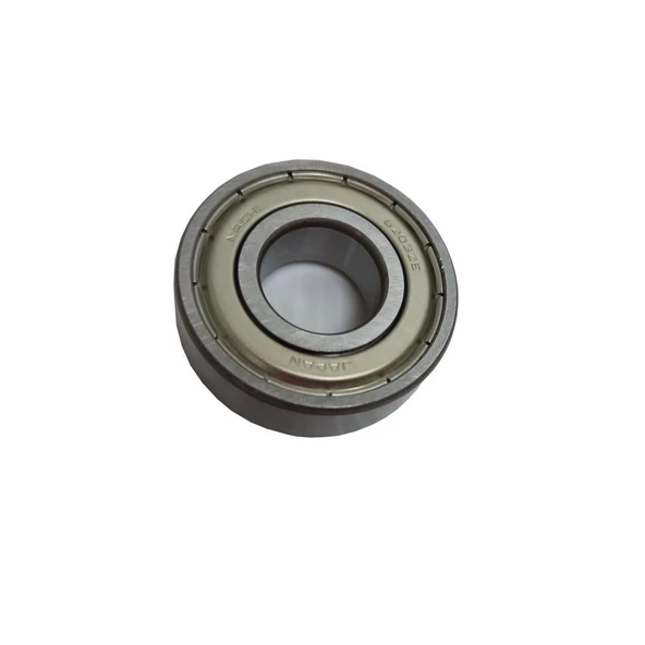 NACHİ RULMAN 6204 zz - Saç Kapak - 2