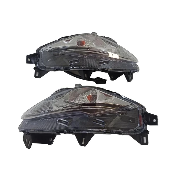 ÖN SİNYAL DIO TAKIM - Resim 3