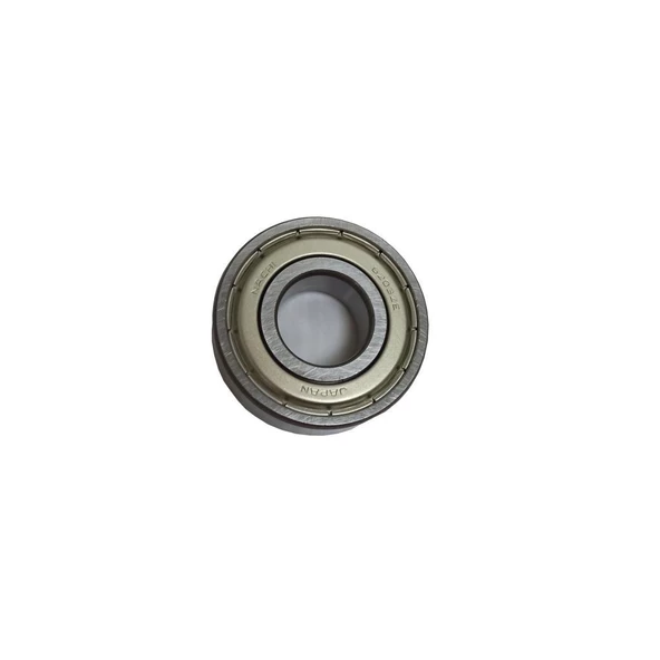 NACHİ RULMAN 6302 - 2