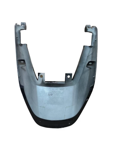 MSR-ACE 125 STOP ÜSTÜ KAPAK-- - 2