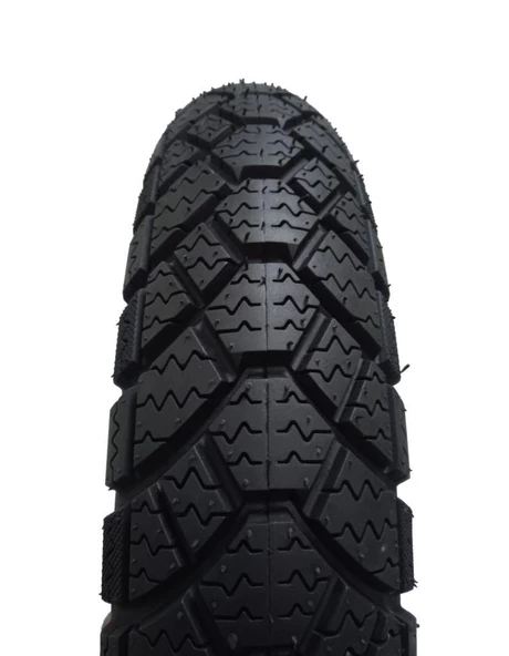 KIŞLIK 90/90-12 DIŞ LASTİK SERVİS - Resim 2