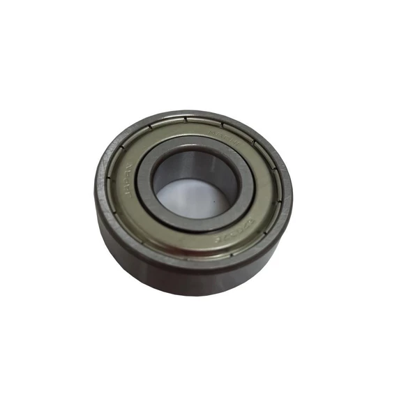 NACHİ RULMAN 6205 ürün görseli