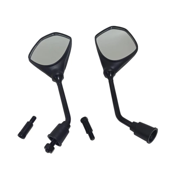 AYNA ACTİVA S OEM - 4
