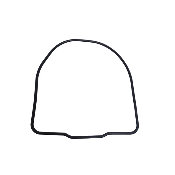 KÜLBÜTÖR ORİNGİ SCOOTER 50 cc - 80 cc - Resim 3