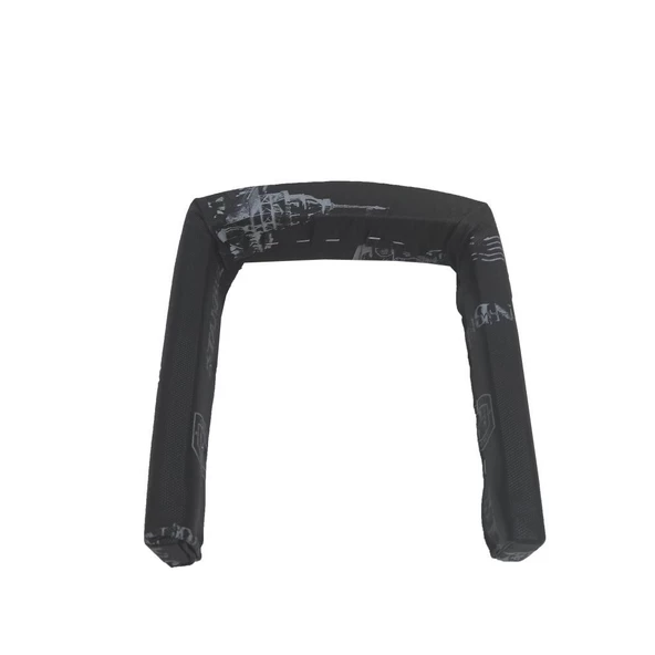 TEYPLİK - 2
