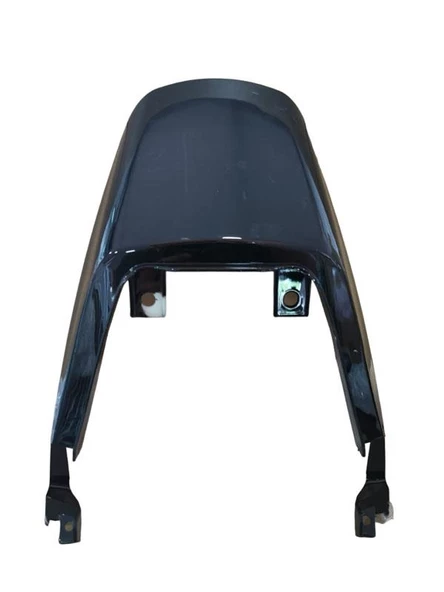 MSR-ACE 125 STOP ÜSTÜ KAPAK-- - 1