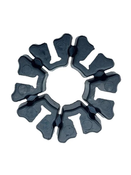 KAPLİN LASTİĞİ Ülker NS200-DOMİNAR 250 ürün görseli