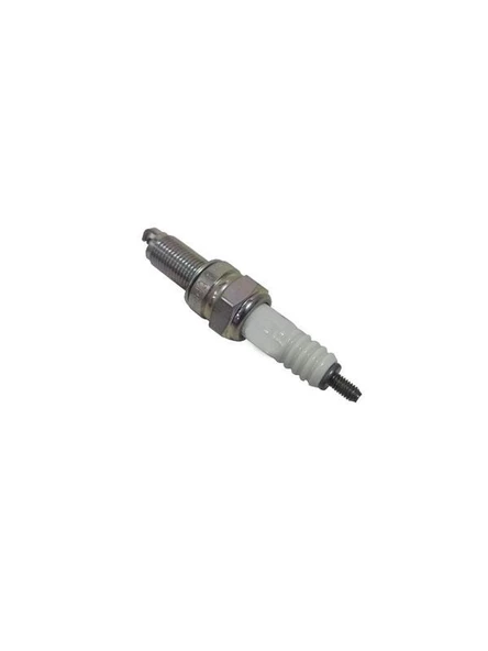 BUJİ CPR8EA-9 Honda Orjinal Buji NGK