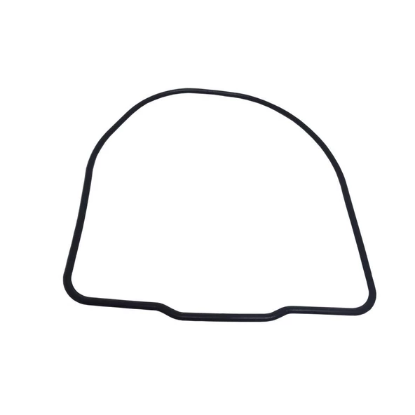 KÜLBÜTÖR ORİNGİ SCOOTER 50 cc - 80 cc - Resim 2