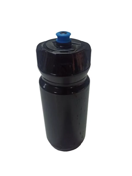 Matara Team Siyah 800ml - 2