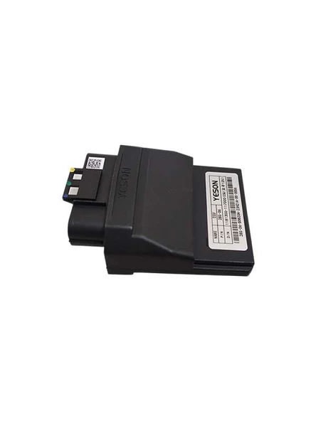 CDI BEYİN DRİFT L - 3