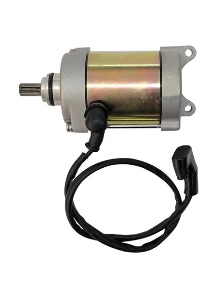MARŞ MOTORU DRİFT L - Vulture İ