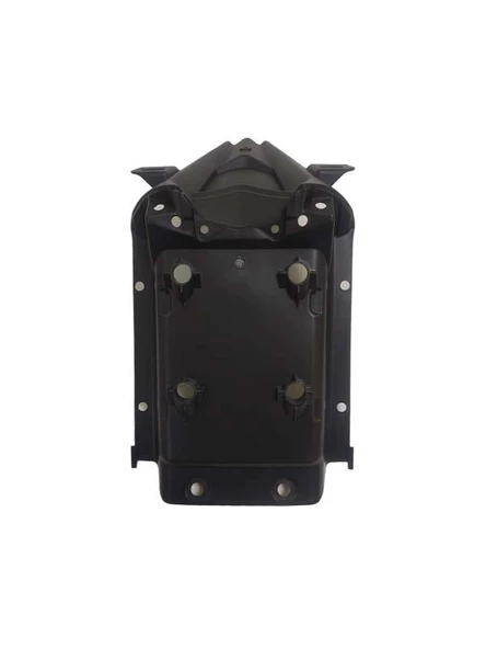 ARKA ÇAMURLUK DRİFT L - 3