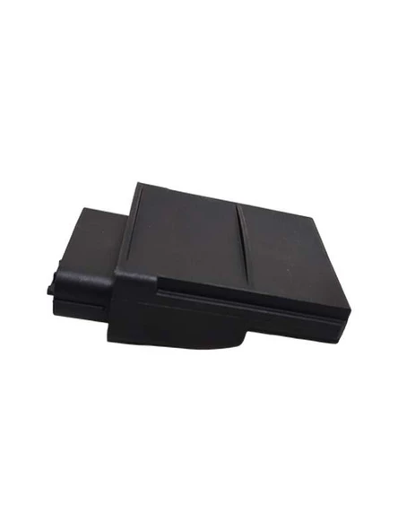 CDI BEYİN DRİFT L - 1
