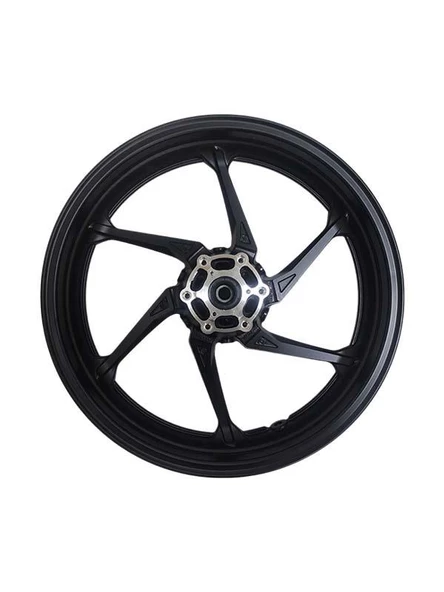 ARKA JANT DRİFT L - VULTURE İ - 1