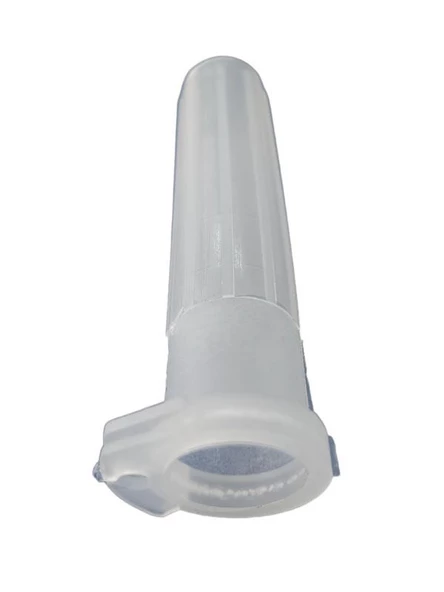 GAZ BORUSU ÜLKER - Resim 3